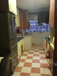 Blk 448 Jurong West Street 42 (Jurong West), HDB 4 Rooms #112534712